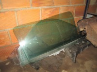 Vidros (Golf III) # 10